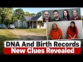 Inside the Siders Mystery DNA and Birth Records Reveal New Clues ohio s House Of Horror