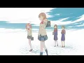 Download Lagu Toaru Kagaku no Railgun T Ending 2  Aoarashi no Ato de