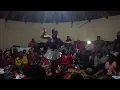 Download Lagu izintombi zigida kuQoma Saneli Ngcobo waseMbhava kwaSwayimane.