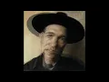 Download Lagu Simon Joyner - Yellow Jacket Blues (Official Audio)