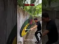 Download Lagu ##short video viral 😁🎶,#, 😁#❣️### #respectreaction #respect  ☠️☠️ #respec next paath