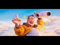 Ma ya Hi Ma ya hu | The Mitchell's Vs the Machines | Official Music Video | Netflix