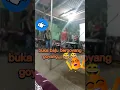 Download Lagu video lagu ( Gala-Gala) versi ku rindu gayamu ketika di ranjang. ini yang lagi viral di tik tok. 🤣🤣🤣