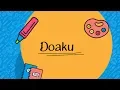 Download Lagu Doaku (Official Lyric Video) - JPCC Worship Kids