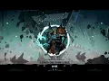 Download Lagu Shadow Fight 2 OST - Lord of the Lies