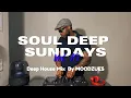 Download Lagu SDS Vol. 10 | Soul Deep Sundays | Deep House Mix | South Africa | Motsosi