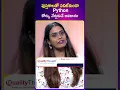 Python Programming Full Course 2025 Beginner to Pro Quality Thought iDreamCampus