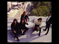 Download Lagu DEEP PURPLE.  Woman from Tokyo. 1973.