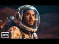 Download Lagu Linkin Park - Lost (Music Video) | AI Music Videos