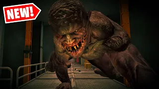 fortnite the forgotten ones 2 all 3 endings creative 2 0 horror map full guide no escape 