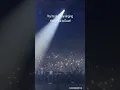 Download Lagu Alan Walker Live at Łódź, Poland 2025 #alanwalker #walkerjoin #walkerworld