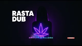 reggae u0026 relaxation deep roots mix with deep bass and smooth island vibes