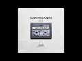 Sam Paganini - Zoe (Remastered)