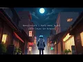 Nanatsukaze - Hazy Moon Night (Male Cover by Kuyune)