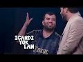 Hayrettin ile Kaos Show - 2.Sezon 6.Bölüm | Trump'ın Kızı ve Teyzeler