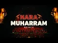 Download Lagu NARA MUHARRAM 2025 || YA ALI YA HUSSAIN || EDM BOOM MIX || QAWWALI COMPTION || DJ BABLU MIXING