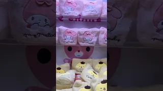 My Melody Pompompurin Price Mymelody Pompompurin Shortvideo Shorts Trending Viral Video Yt  My Melody Pompompurin Price Mymelody Pompompurin Shortvideo Shorts Trending Viral Video Yt