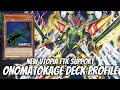 Download Lagu Top Duelist Reveals INSANE FTK Combo Techniques with Utopia Support