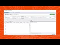 Absentee Enrollment Part II - Enrolling for Classes