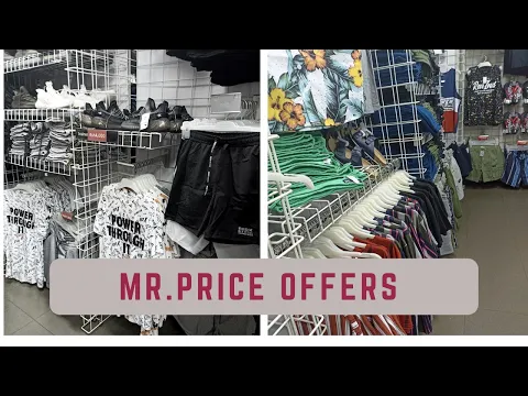 Download MP3 Mr price Nairobi CBD/where to get all types of new clothes for men, women and kids 2022