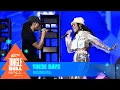 Download Lagu Rudimental - These Days (Live at Capital's Jingle Bell Ball 2023) | Capital
