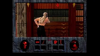 lets play phantasmagoria 1 part 8 