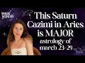 Saturn sextile Pluto 2026 Saturn Cazimi Venus conjunct Chiron Transit IT S BOUNCE BACK SZN