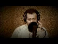 Download Lagu A whiter shade of pale (Procol Harum) - Sébastien DIENGER (Cover)