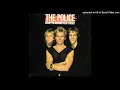 The Police ‎– Wrapped Around Your Finger (Extended Album Version 1983)