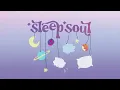 Jhené Aiko Sleep Soul: Soothing & Relaxing R&B Baby Sleep Music, Sounds and Lullabies (Volume 2)