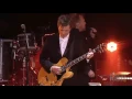 John Mellencamp -  Authority Song   HD