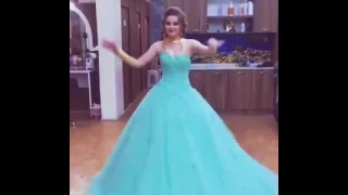 مابدفع كاش بدي عشق ابلاش اشتركو بلقناه 