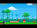 Rex Engine for Unity Ground Pound Ability