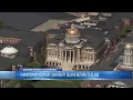 CNU delays start of spring semester due to omicron wave