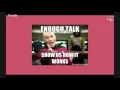 Webinar Write AngularJS like Angular 2 with Typescript and ngMetadata