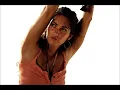 Download Lagu Megan Fox Iconic Car Scene - Transformers: (2007) HD
