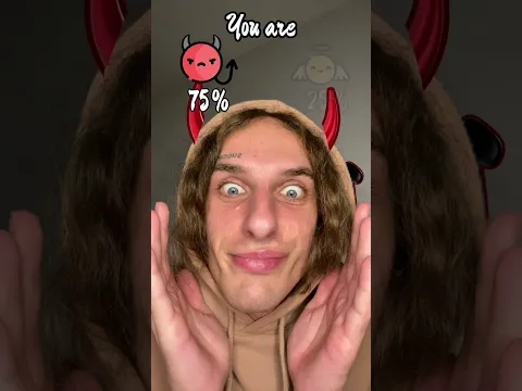 Just a trend 🙏i’m a good boy🥺 #gameplay #viral #funny #reaction