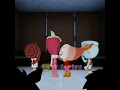 Download Lagu calm...patience! #dandysworld (🥧-🍓-🍤-🎣 toons) 3D style ⚠️