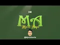 M.A (Mejores Amigos) - BM - DJ MARKEVIN