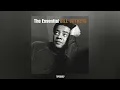 Bill Withers - Lovely Day