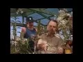 Magnum P I - Opening Theme