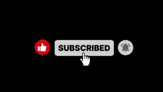 SUBSCRIBE FOR COOKIE