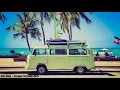Download Lagu Karl Blue - Voyage (Original Mix)