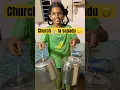 Download Lagu ⛪️ sapadu vanga porom #shortsfeed