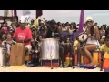 Download Lagu Marcelo D2 - Luau MTV 2012 (COMPLETO)