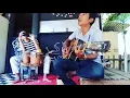 Download Lagu Lagu kasih sayang / Story WA santuy