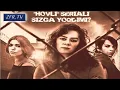 Download Lagu Uzbek xit music