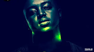 shimza feat nana atta since i found you
