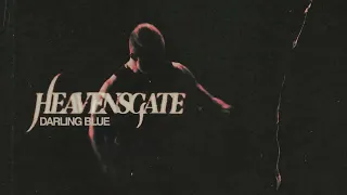 HEAVENSGATE DARLING BLUE