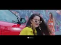 Main Dam Serious Tere Piche Hoya Phirda | Damn Serious (Full video Song) Aatish | New Punjabi Song